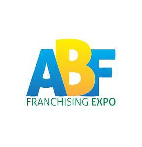Quatro clientes da agência estiveram na ABF Expo2018