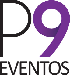 P9 Eventos